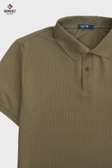 Áo Polo Cộc Tay Nam DA8118T08806