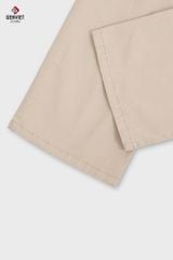 Quần Kaki Nam Ống Đứng DQ1109K08755
