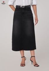 Juyp Jeans Nữ TJ224J8550