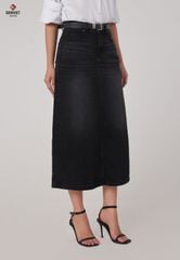 Juyp Jeans Nữ TJ224J8550