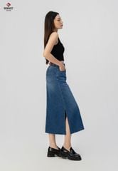 Juyp Jeans Nữ TJ228J8549