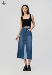 Juyp Jeans Nữ TJ228J8549