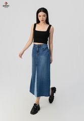 Juyp Jeans Nữ TJ228J8549