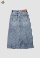 Juyp Jeans Nữ TJ228J8549