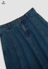 Juyp Jeans Nữ TJ227J8638