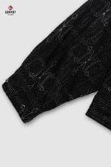 Áo Khoác 1 lớp Unisex TK1024J08801