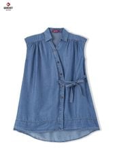 Đầm Bé Gái KD424J8294