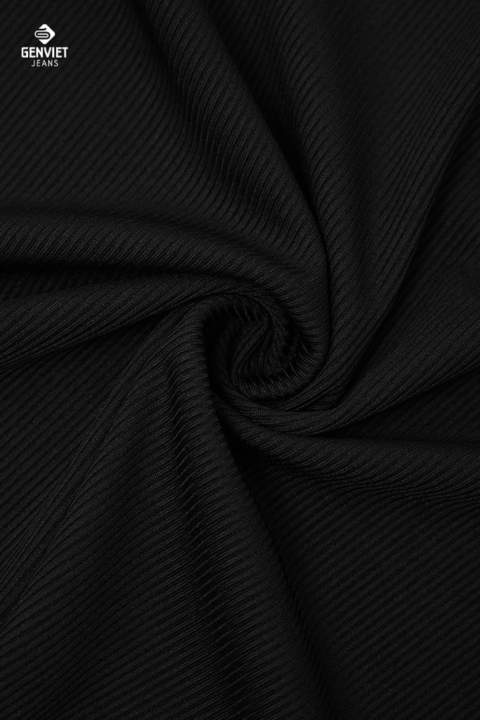 (Ký gửi) Áo Polo Cộc Tay Nữ 24TSSF6818110