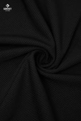 (Ký gửi) Áo Polo Cộc Tay Nữ 24TSSF6818110