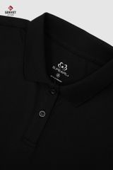 (Ký gửi) Áo Polo Cộc Tay Nữ 24TSSF6818110