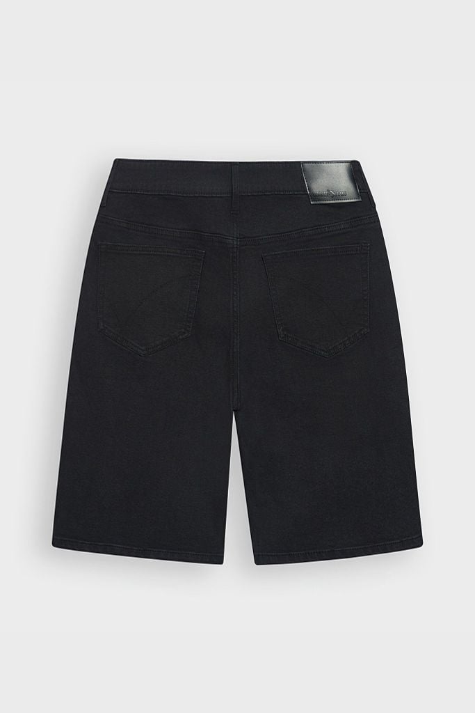Quần ngố jeans nam S251.G.DQ3109J08984