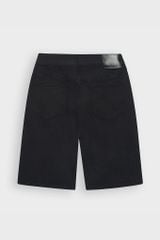 Quần ngố jeans nam S251.G.DQ3109J08984