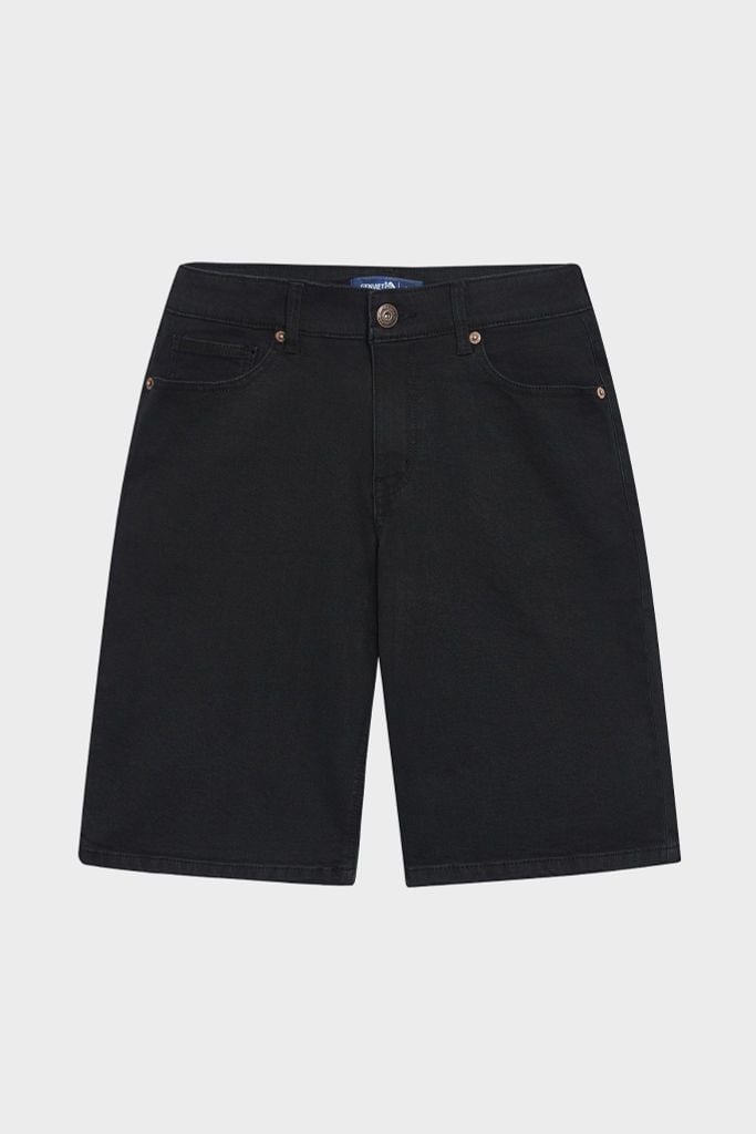 Quần ngố jeans nam S251.G.DQ3109J08984