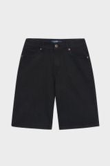 Quần ngố jeans nam S251.G.DQ3109J08984