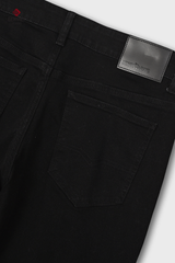 Quần Jeans Nam Ống Đứng DQ1109J08879