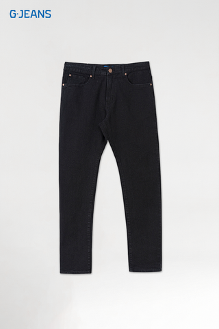 Quần Jeans Nam Ống Đứng DQ1109J08767