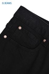 Quần Jeans Nam Ống Col Vừa DQ1103J08768
