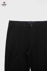 Quần Kaki Nam Ống Đứng DQ1109K08755