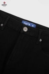 Quần Jeans Nam Ống Col Vừa DQ1103J08756