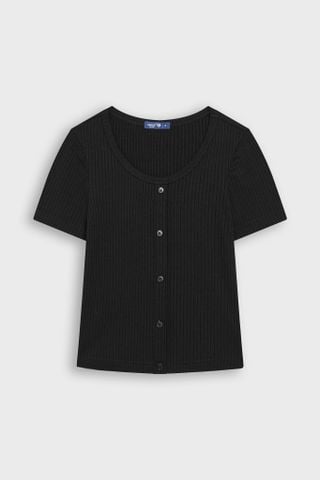 Áo Thun Cộc Tay Nữ W241.G.TA5218T08816