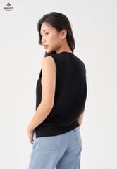 Áo Len Gile Nữ TT3223I08814