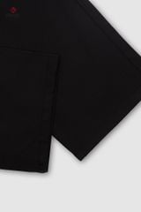 Quần Kaki Nam Ống Col Đứng DQ1108K08753