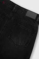 Juyp Jeans Nữ TJ224J8550