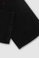 Quần Jeans Nam Ống Đứng DQ1109J08745