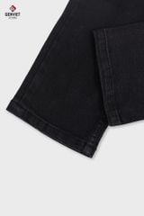 Quần Jeans Nam Ống Col Đứng D1108J8510