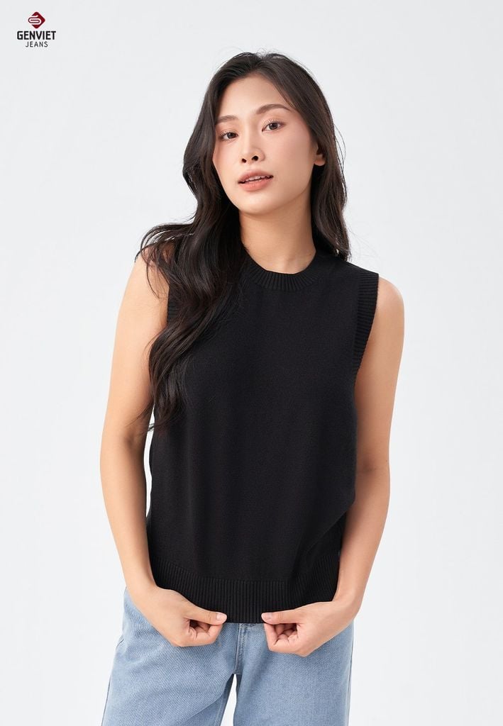 Áo Len Gile Nữ TT3223I08814