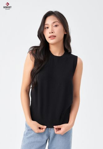 Áo Len Gile Nữ TT3223I08814