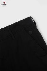 Quần Kaki Nam Ống Đứng DQ1109K08755