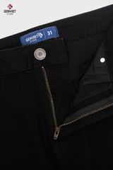 Quần Jeans Nam Ống Col Vừa DQ1103J08756