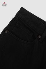 Quần Jeans Nam Ống Đứng DQ1109J08745