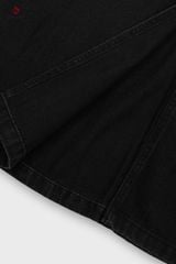 Juyp Jeans Nữ TJ224J8550