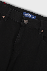 Quần Jeans Nam Ống Đứng DQ1109J08879