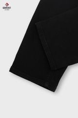 Quần Jeans Nam Ống Col Vừa DQ1103J08756
