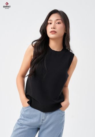 Áo Len Gile Nữ TT3223I08814
