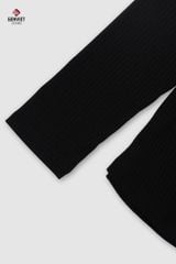 Áo Thun Nữ Dài Tay DA4223T08799