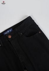 Quần Jeans Nam Ống Col Đứng D1108J8383