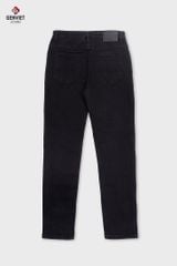 Quần Jeans Nam Ống Col Đứng D1108J8510