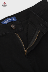 Quần Jeans Nam Ống Đứng DQ1109J08879