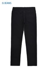 Quần Jeans Nam Ống Col Vừa DQ1103J08768