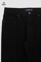 Quần Jeans Nam Ống Đứng DQ1109J08745