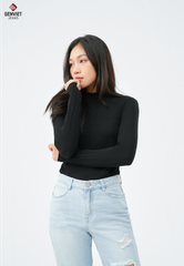 Áo Thun Nữ Dài Tay TA4218T08822