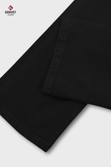 Quần Jeans Nam Ống Đứng DQ1109J08879