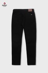 Quần Jeans Nam Ống Col Vừa DQ1103J08756