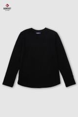 Áo Thun Nữ Dài Tay DA4223T08799