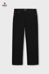 Quần Jeans Nam Ống Đứng DQ1109J08879