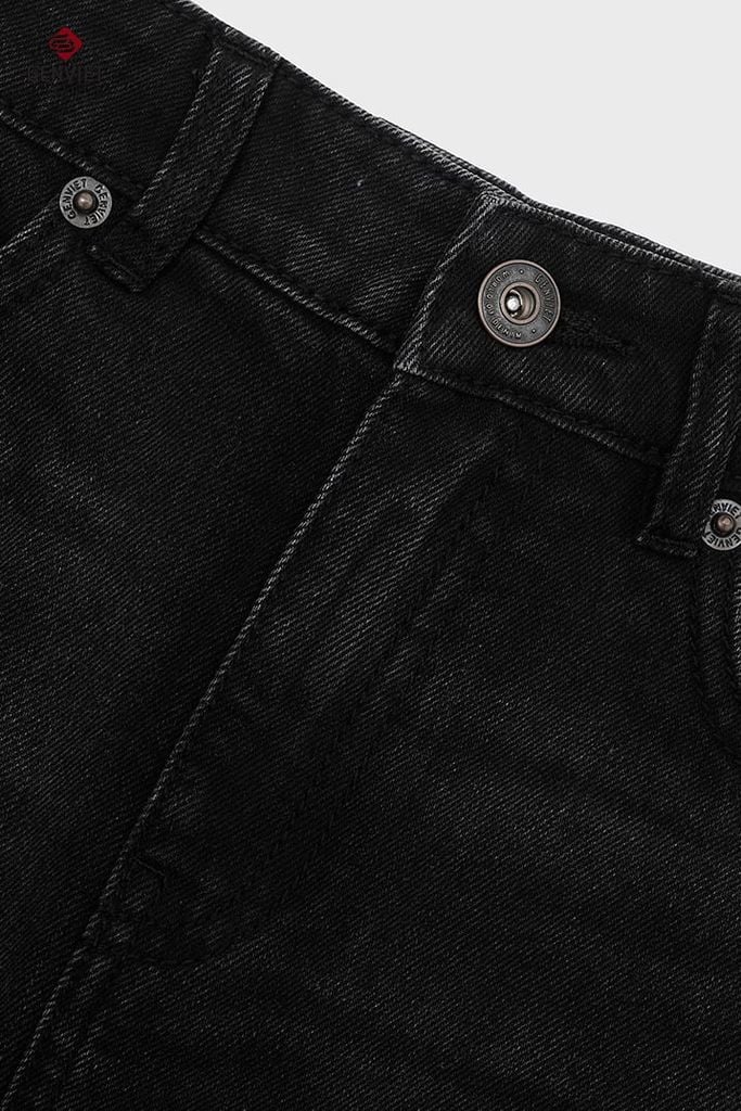 Juyp Jeans Nữ TJ224J8550